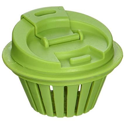 Couvercle pour infusion de fruit pour pots Mason !    - Jarware - Pot masson -  - La Guilde Culinaire
