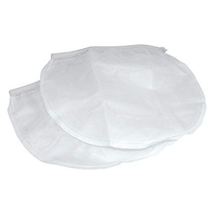 Sacs-filtres pour gelée    - Fox Run - Accessoire -  - La Guilde Culinaire