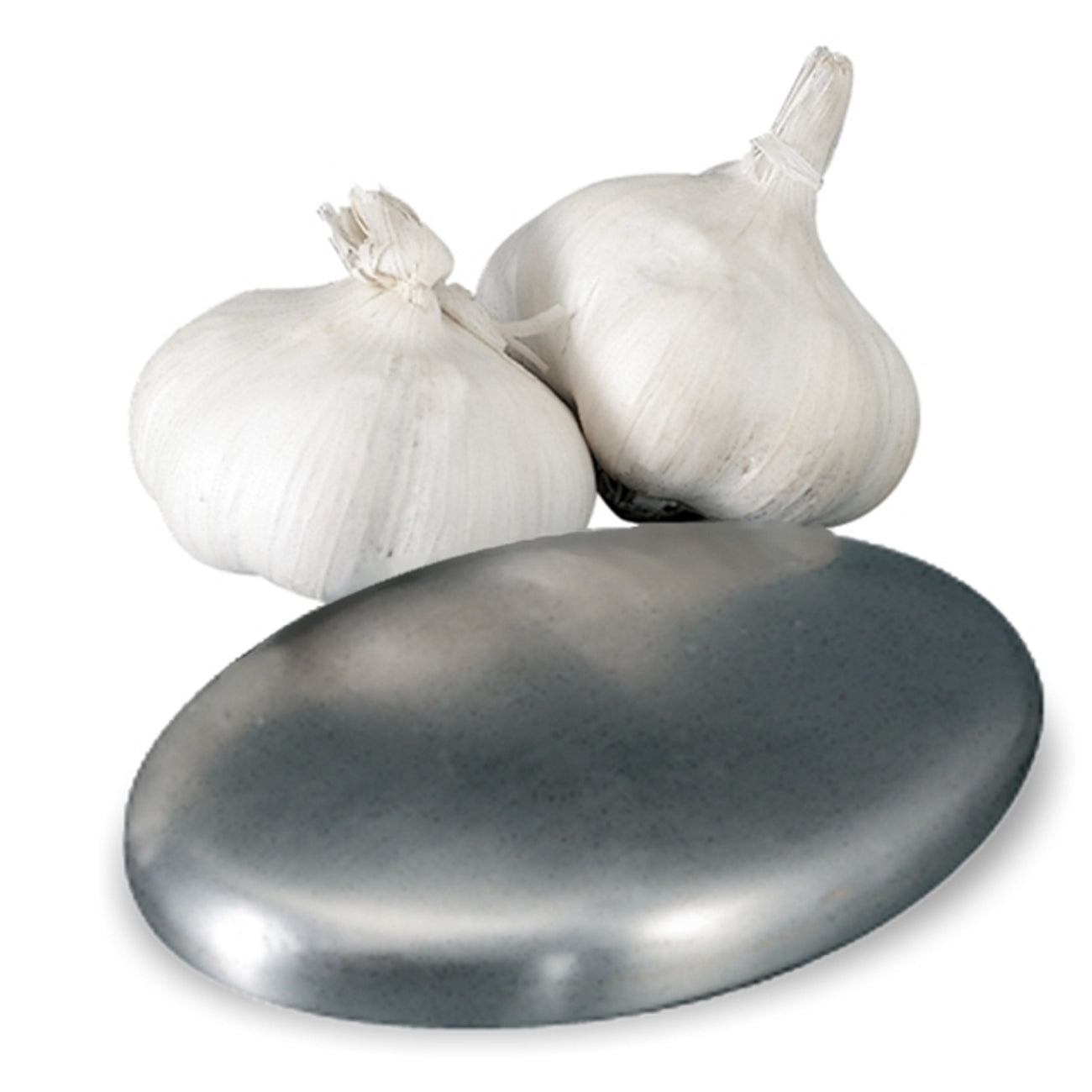 Galet désodorisant 6,5cm    - Danesco - Accessoire -  - La Guilde Culinaire