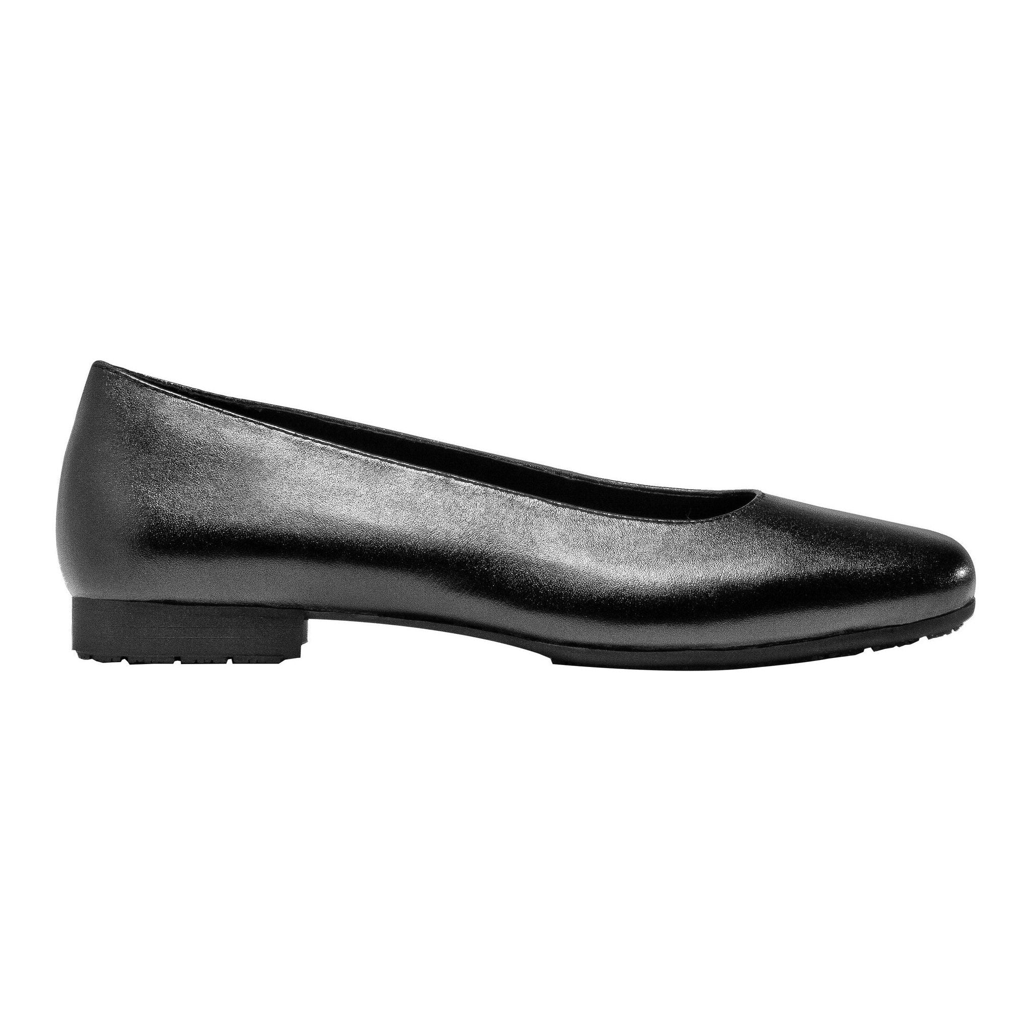 Chaussure de service Comete *    - Clement Design - Chaussures de service femme -  - La Guilde Culinaire