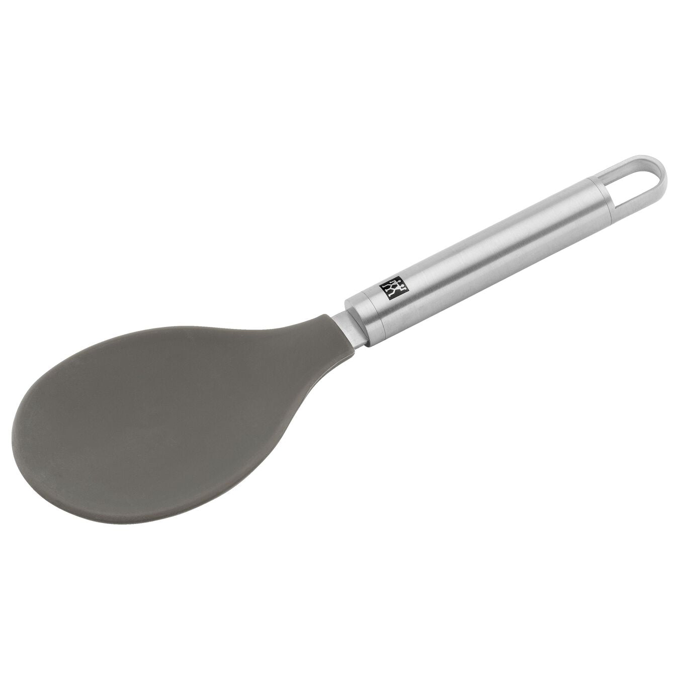 Collection Zwilling Pro - Cuillère à Riz    - Zwilling - Cuillère de service -  - La Guilde Culinaire