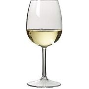 Ensemble de 6 Verres Dégustation incassable 450ml    - Solia - Verre incassable -  - La Guilde Culinaire