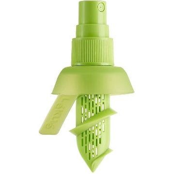 Vaporisateur d'agrumes    - Lékué - Extracteur de jus -  - La Guilde Culinaire