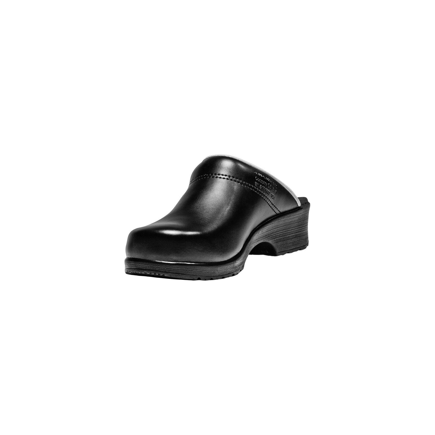 Chaussure de cuisine Lugano *    - Clement Design - Chaussures cuisine -  - La Guilde Culinaire