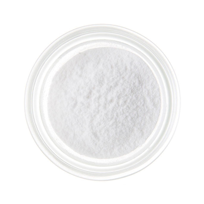 Stabilisateur crème glacée CREMODAN 30AK 50g - Moléculaire - Produit moléculaire - CREMODAN30 CG 50GR - La Guilde Culinaire