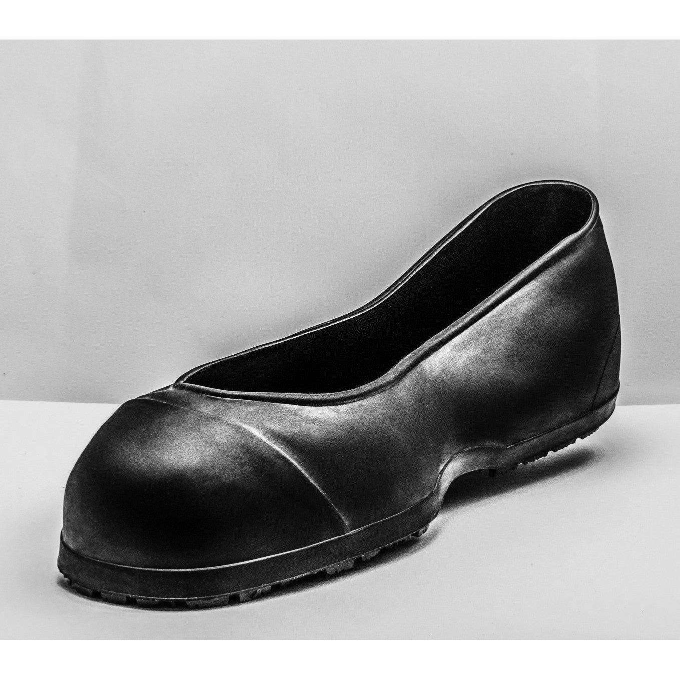 Chaussure de cuisine Overshoes ! - Clement Design - Chaussures cuisine - - La Guilde Culinaire
