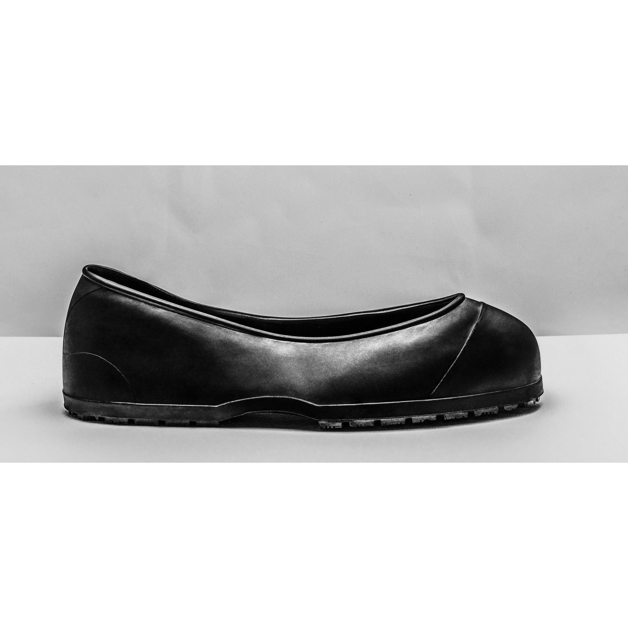 Chaussure de cuisine Overshoes ! - Clement Design - Chaussures cuisine - - La Guilde Culinaire