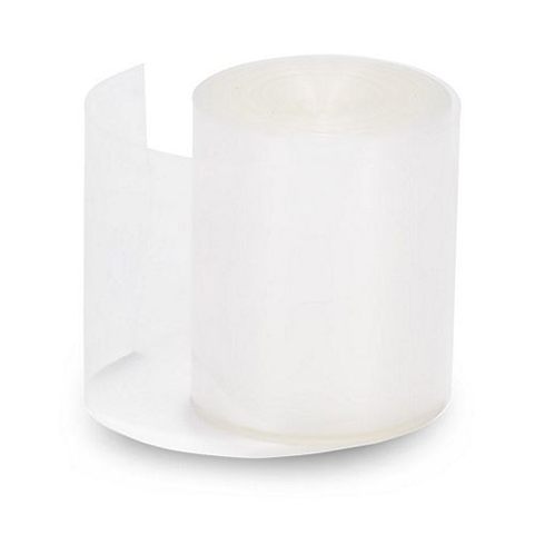 Ruban rhodoïde entremets 2 m x H.6 cm - La Guilde Culinaire - Film plastique pour pâtisserie - - La Guilde Culinaire
