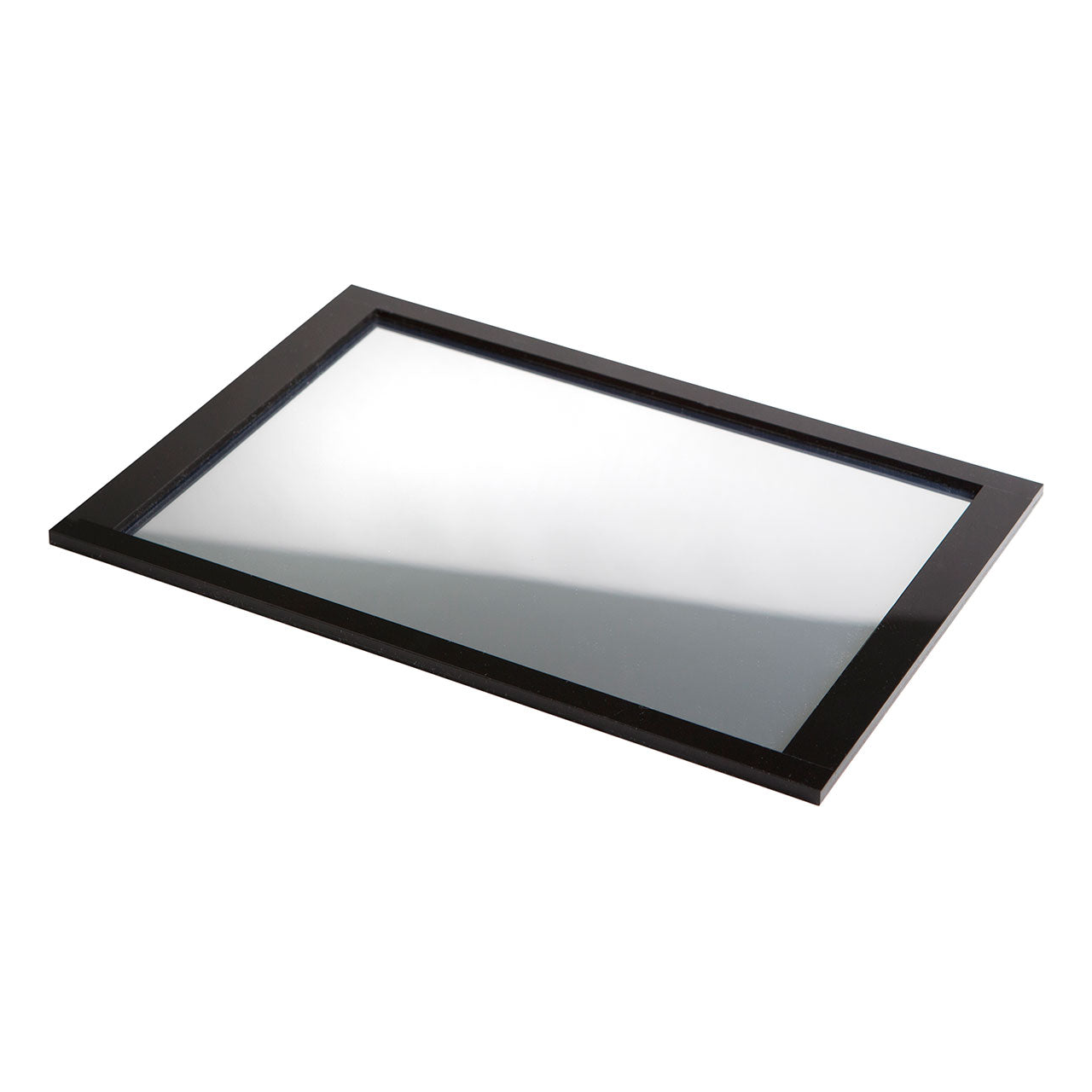 Plateau Infinity 300x200mm par 2    - Solia - Plateau de service -  - La Guilde Culinaire