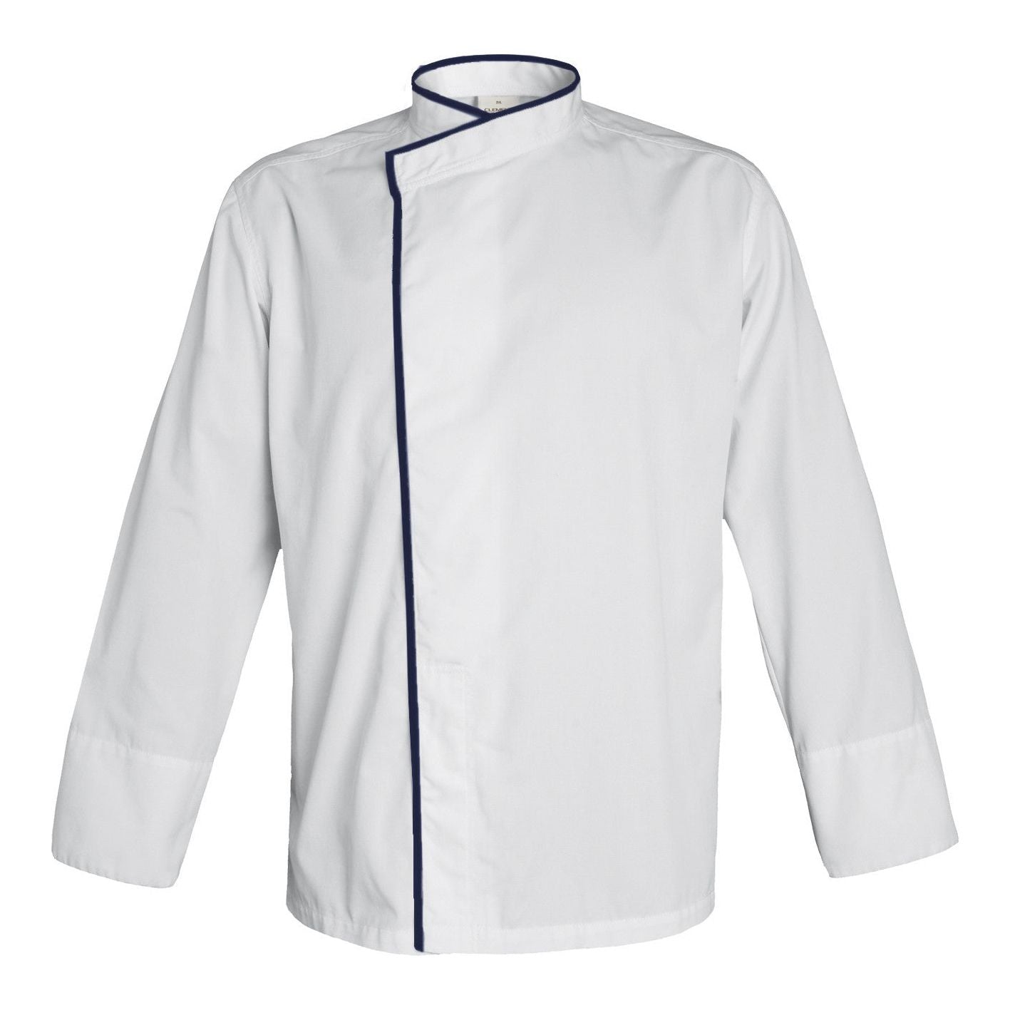 Veste de cuisine Tokyo    - Clement Design - Veste cuisine homme -  - La Guilde Culinaire