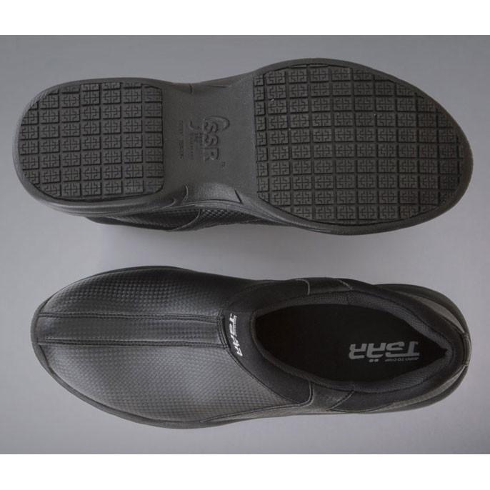 Chaussure de cuisine Viper    - Clement Design - Chaussures cuisine -  - La Guilde Culinaire