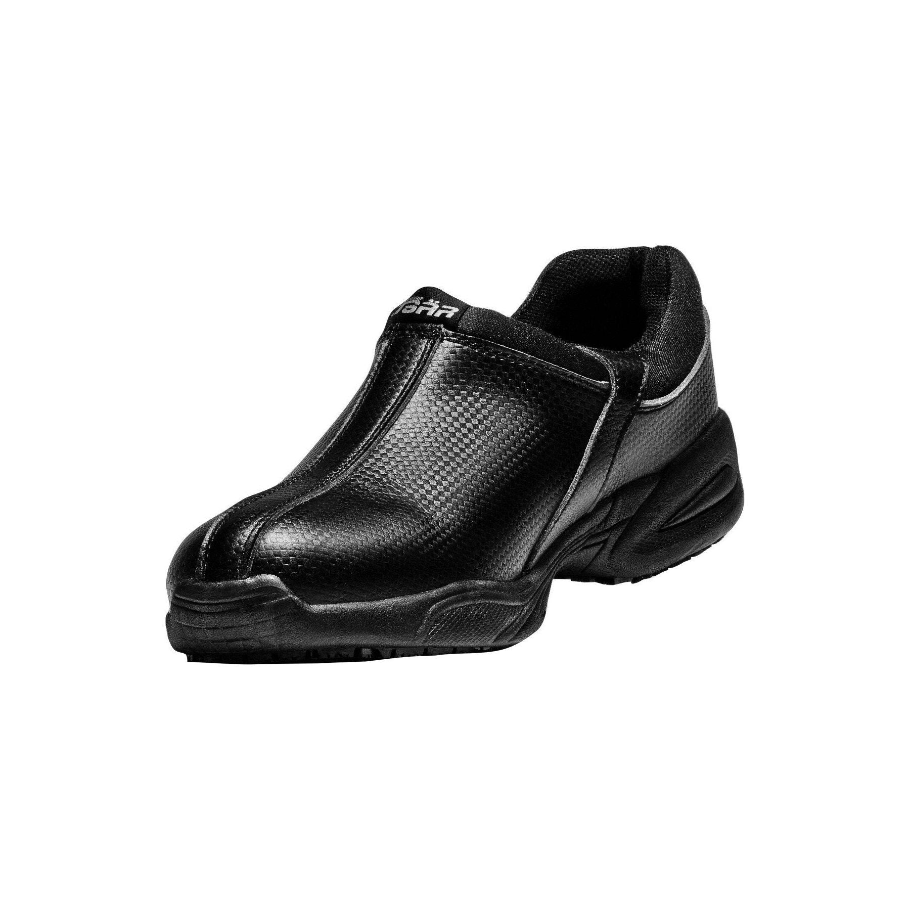 Chaussure de cuisine Viper    - Clement Design - Chaussures cuisine -  - La Guilde Culinaire