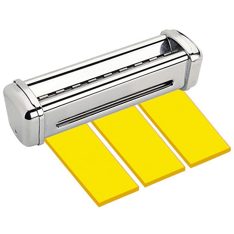 Accessoire Lasagnette 12mm - IMPERIA    - Imperia - Machine à pâte -  - La Guilde Culinaire