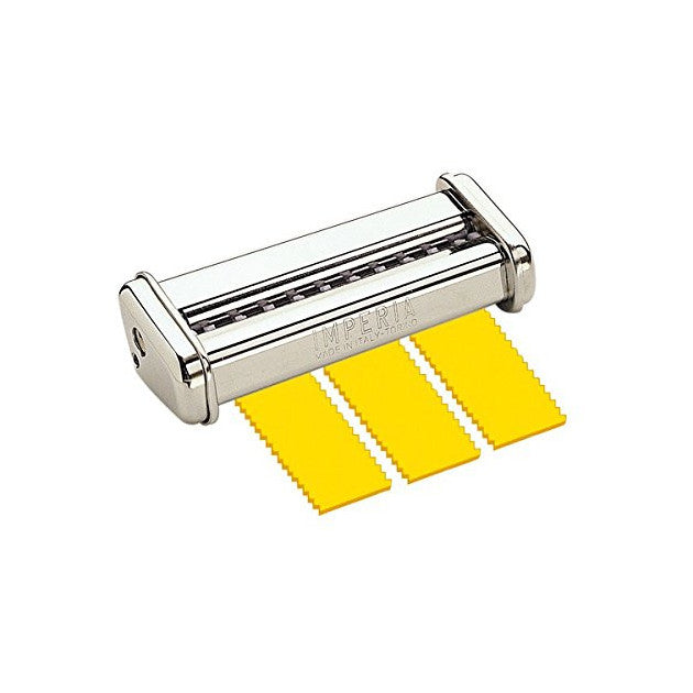 Accessoire Reginette - IMPERIA    - Imperia - Machine à pâte -  - La Guilde Culinaire