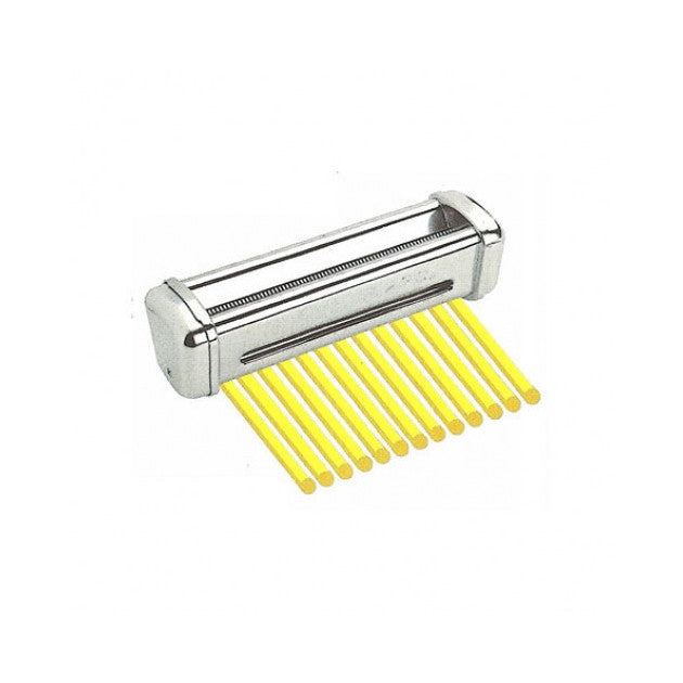 Accessoire Spaghetti 2mm - IMPERIA    - Imperia - Machine à pâte -  - La Guilde Culinaire
