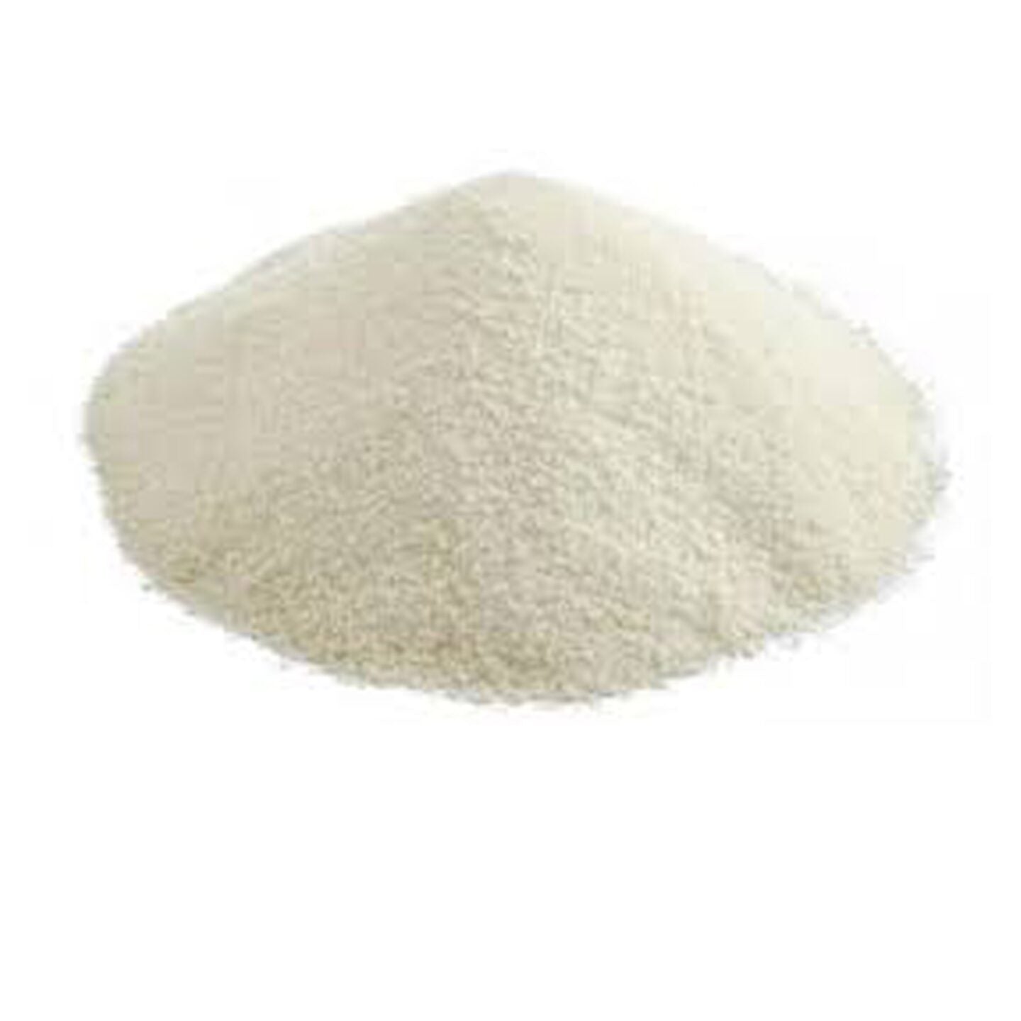 Acide malique 50 gr   - Moléculaire - Produit moléculaire - ACIDE MALIQUE 50GR - La Guilde Culinaire