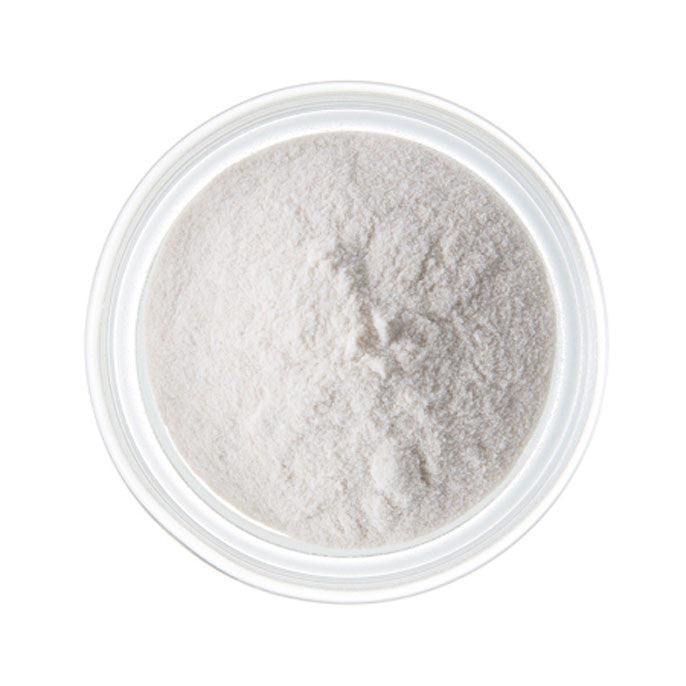 Acide ascorbique 50g - Moléculaire - Produit moléculaire - ASCOR50 - La Guilde Culinaire