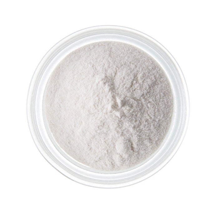 Erythorbate de sodium 250g   - Moléculaire - Produit moléculaire - ERYTHORBATE DE SODIUM - 250GR - La Guilde Culinaire