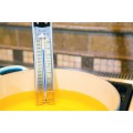 Thermomètre pour bonbons et Friture Deep Fry / Candy    - Escali - Thermomètre à bonbon et friture -  - La Guilde Culinaire