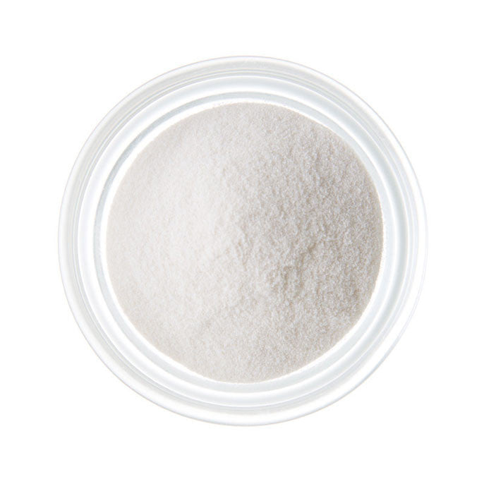Poudre de blanc d'oeuf 50g   - Moléculaire - Produit moléculaire - Poudre de Blanc d’œuf 50 gr - La Guilde Culinaire