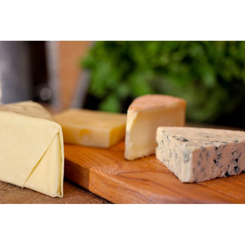 Emballage Api-Flex Petit 25x30cm    - Api-Flex - Emballage alimentaire -  - La Guilde Culinaire