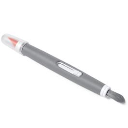 Nettoyeur pour électroniques    - OXO - Brosse de nettoyage -  - La Guilde Culinaire
