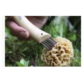 Opinel - N°08 Couteau champignons    - Opinel - Couteau de poche -  - La Guilde Culinaire