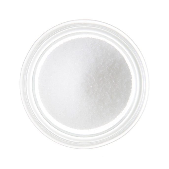 Citrate de sodium 50g   - Moléculaire - Produit moléculaire - CITRATE SODIUM -50gr - La Guilde Culinaire