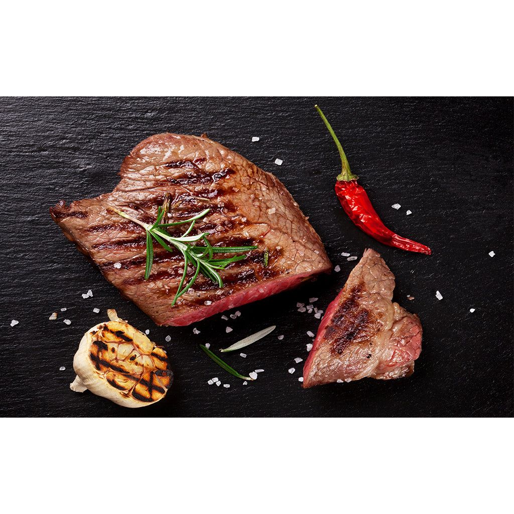 SPÉCIAL BISTRONOMIE    - La Guilde Culinaire - Cours - Cours de cuisine -  - La Guilde Culinaire