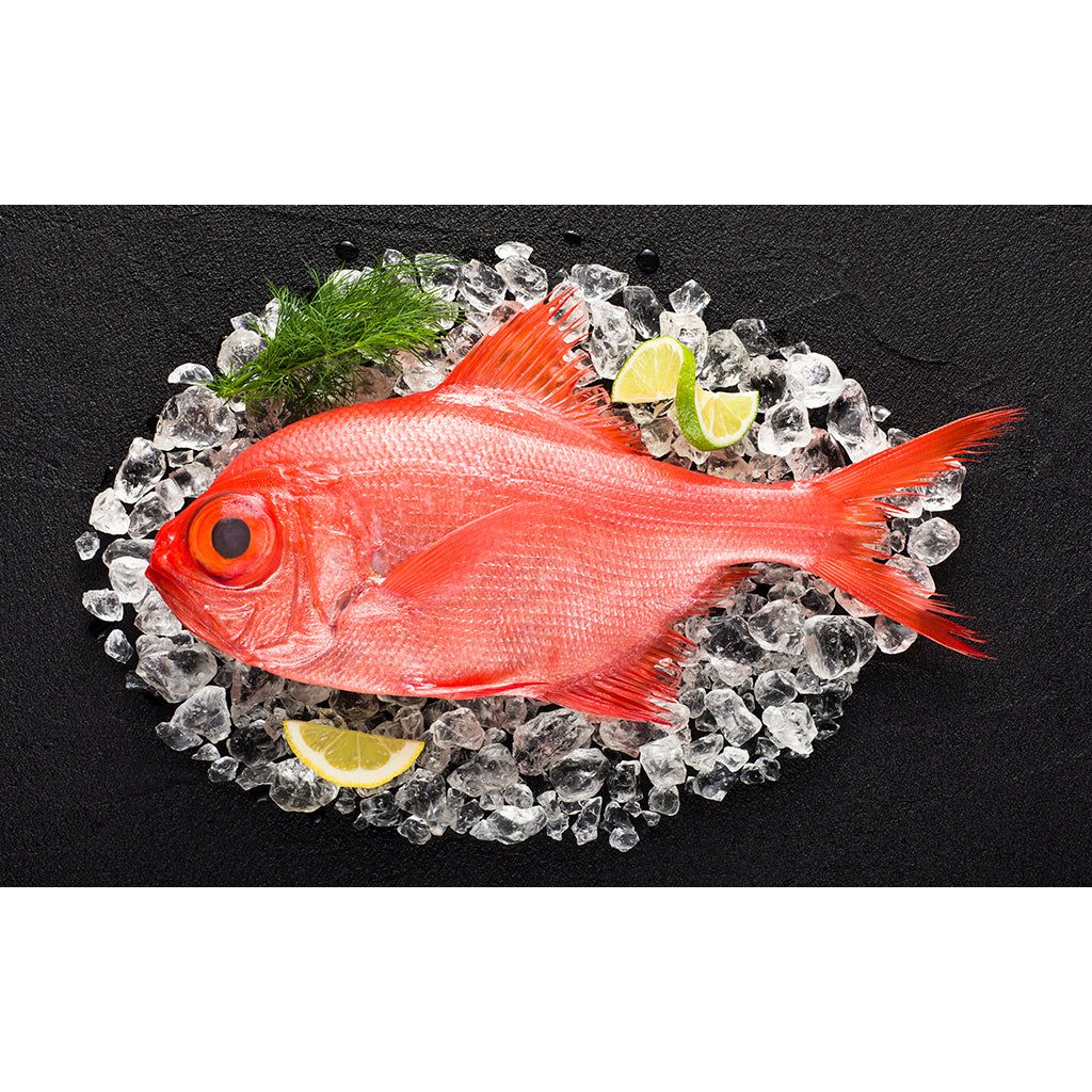 TECHNIQUES DE BASE : LES POISSONS ET CRUSTACÉS    - La Guilde Culinaire - Cours - Cours de cuisine -  - La Guilde Culinaire