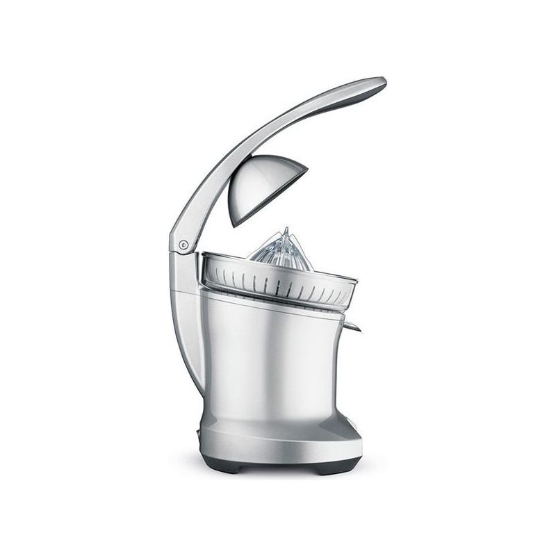 Presse-agrumes The Citrus Press    - Breville - Presse-agrume -  - La Guilde Culinaire