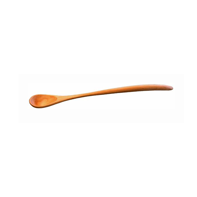 Louchette 13"/33 cm 1 Tbsp. - Littledeer - Louche - - La Guilde Culinaire