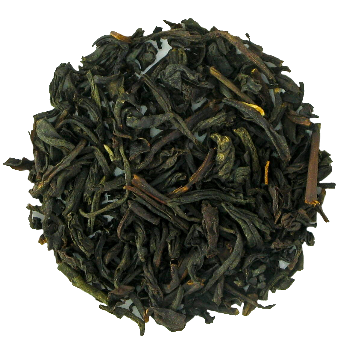 Thé Noir Earl Grey Recharge Vrac 1kg   - Kusmi Tea - Thé et infusion - KM2950 - La Guilde Culinaire