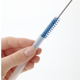 Ensemble de nettoyage pour bouteille à eau    - OXO - Brosse à bouteille -  - La Guilde Culinaire