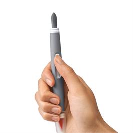 Nettoyeur pour électroniques    - OXO - Brosse de nettoyage -  - La Guilde Culinaire