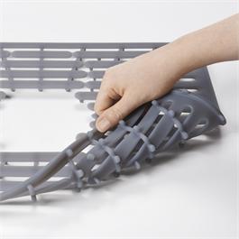 Grand tapis d'évier    - OXO - Accessoire -  - La Guilde Culinaire