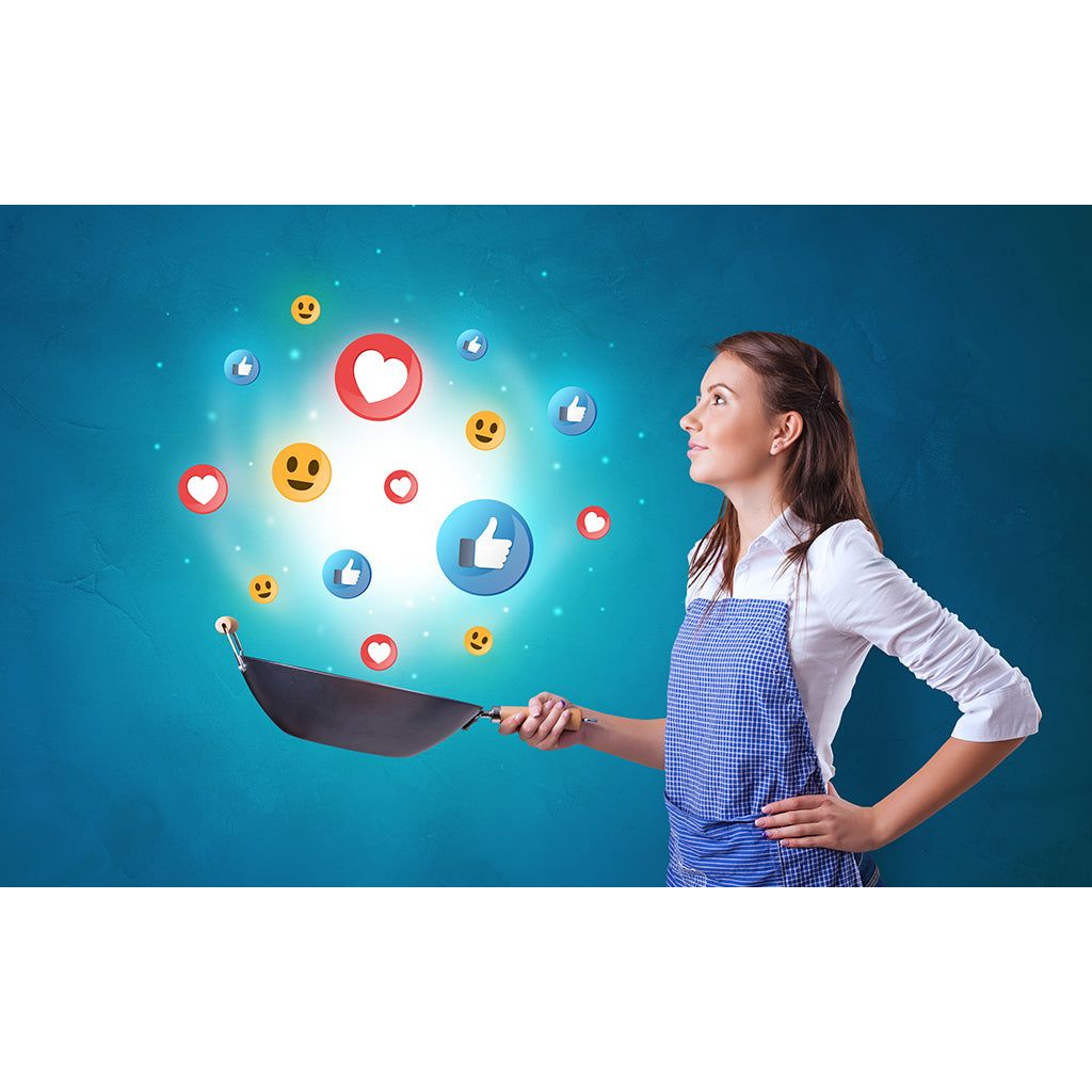 Groupe virtuel    - La Guilde Culinaire - Cours - Info Corporatif -  - La Guilde Culinaire