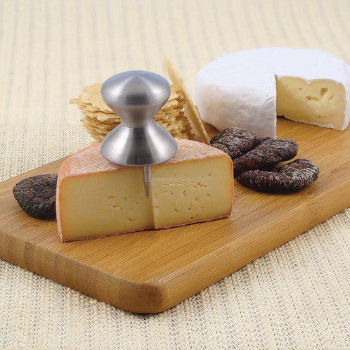 Serre-Fromage    - Swissmar - Serre-fromage -  - La Guilde Culinaire