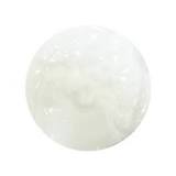 Fondant  Blanc mou 1 kg    - La Guilde Culinaire - Accessoire -  - La Guilde Culinaire