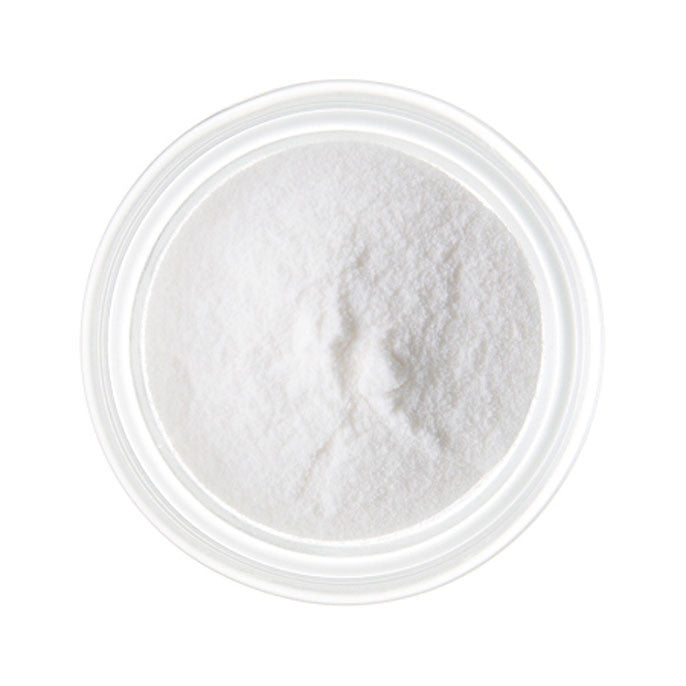 Gélatine végétale poudre 50g - Sosa - Produit moléculaire - 883147-50G - La Guilde Culinaire