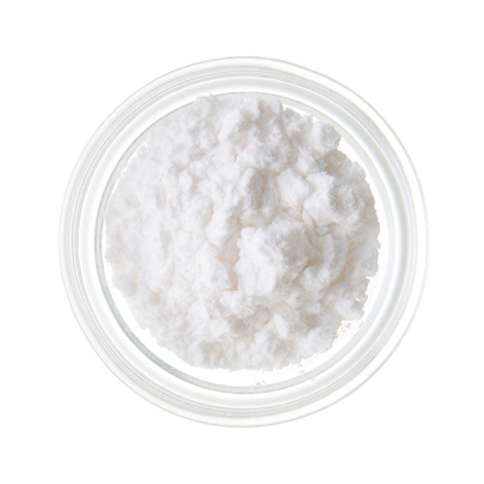 Gomme Gellane - Taux Bas Acylique (LA) 50g - Moléculaire - Produit moléculaire - GOM-GELLAN-LA 50GR - La Guilde Culinaire