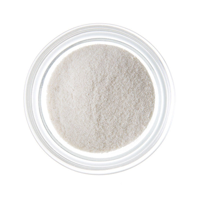 Gomme de guar 50g   - Moléculaire - Produit moléculaire - GOM-GUAR-50 - La Guilde Culinaire