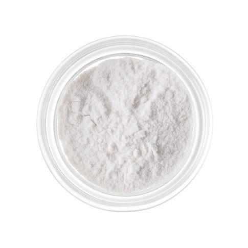 Gomme Arabique 50g   - Moléculaire - Produit moléculaire - GOMME-ARABIQUE-50GR - La Guilde Culinaire
