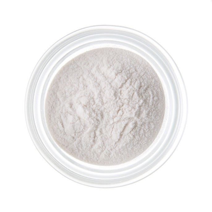 Iota Carraghénane 50g   - Moléculaire - Produit moléculaire - IOTA-50GR - La Guilde Culinaire
