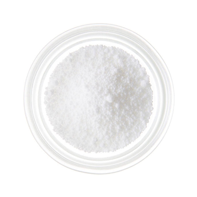 Isomalt en granulés 150g   - Moléculaire - Produit moléculaire - ISOMALT 150GR - La Guilde Culinaire