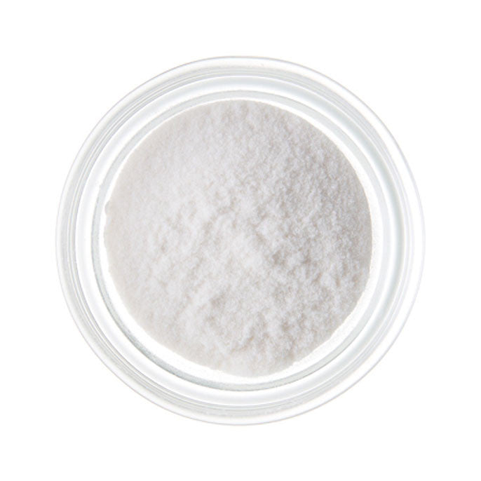 Kappa carraghénane 50g   - Moléculaire - Produit moléculaire - KAPPA-50 - La Guilde Culinaire