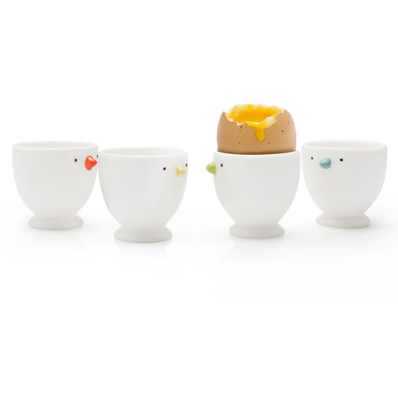 Coquetiers    - Bia - Coquetier -  - La Guilde Culinaire