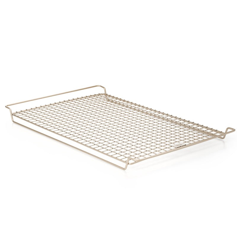 Grille à pâtisserie et cuisson    - OXO - Accessoire -  - La Guilde Culinaire