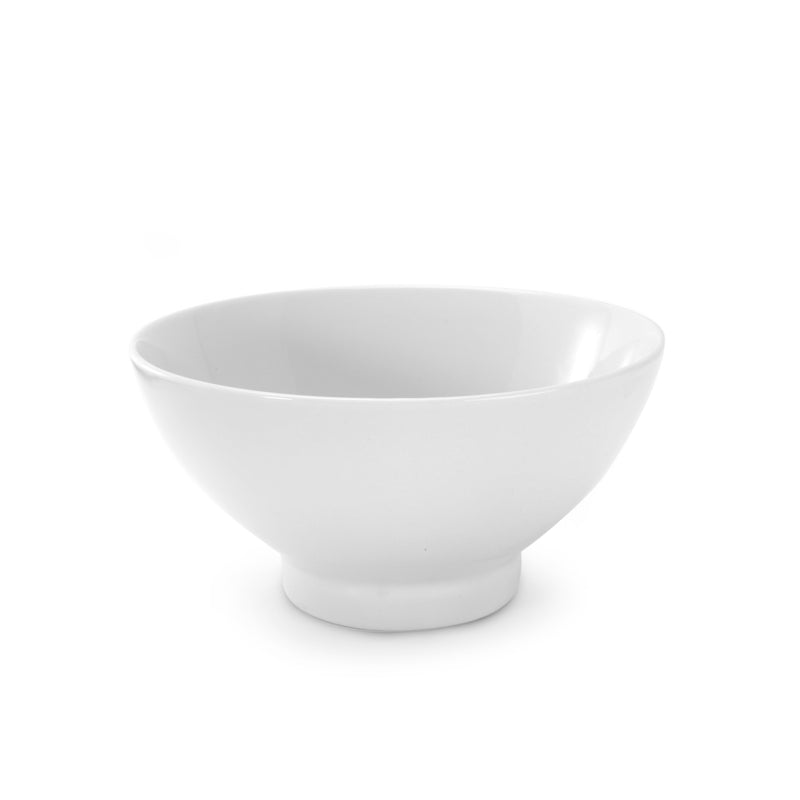 Bol pour les nouilles 17 cm - COLLECTION ASIATIQUE    - Bia - Bol -  - La Guilde Culinaire