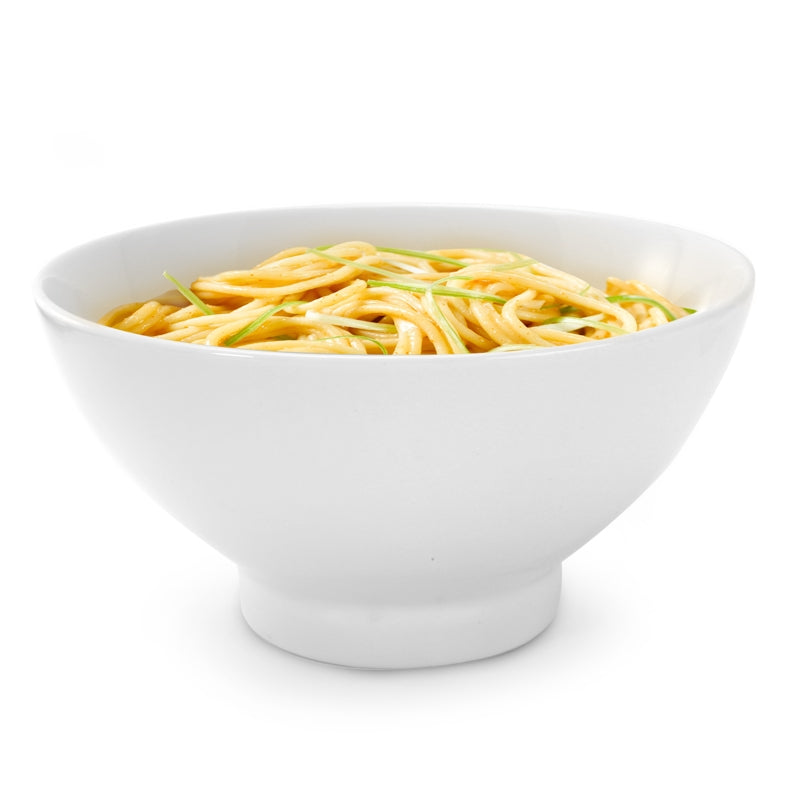 Bol pour les nouilles 17 cm - COLLECTION ASIATIQUE    - Bia - Bol -  - La Guilde Culinaire